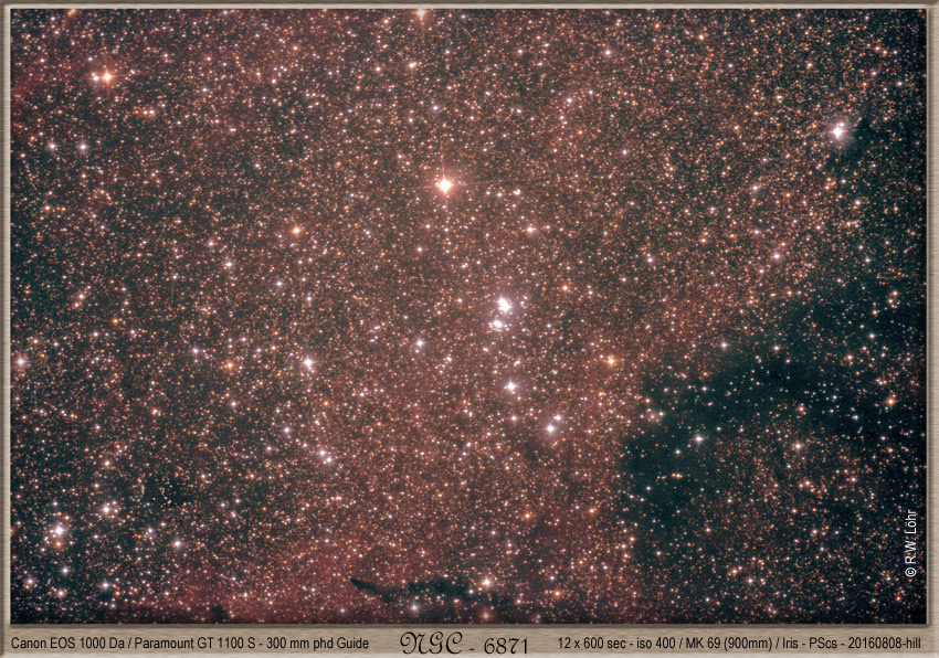 NGC_6871_MK69_12°C remote